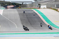 may-2019;motorbikes;no-limits;peter-wileman-photography;portimao;portugal;trackday-digital-images